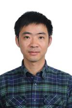 中文无码
 罗全明